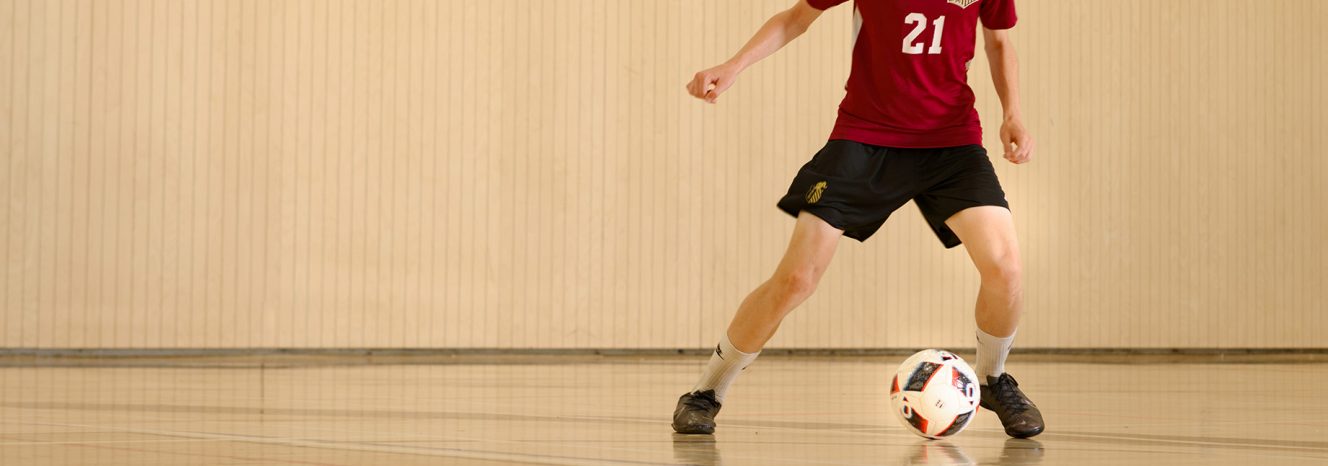 Futsal