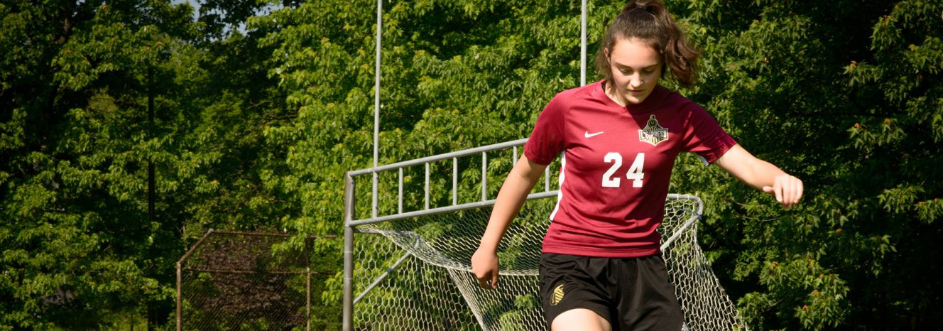 Soccer